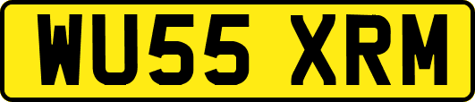 WU55XRM