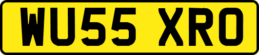 WU55XRO