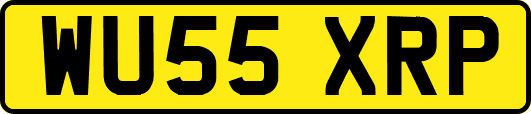 WU55XRP