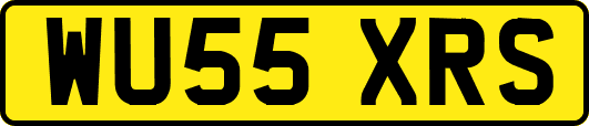 WU55XRS