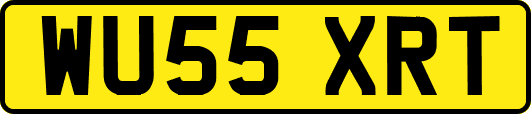 WU55XRT