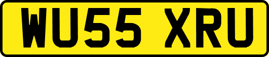 WU55XRU