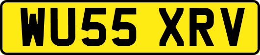 WU55XRV
