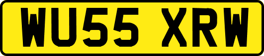 WU55XRW
