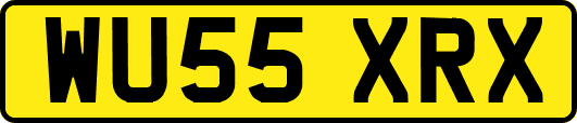 WU55XRX