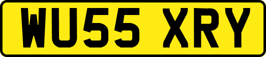 WU55XRY