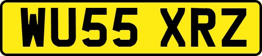 WU55XRZ