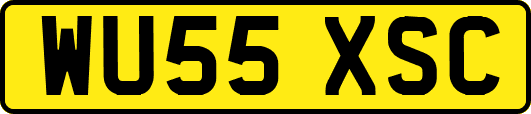 WU55XSC
