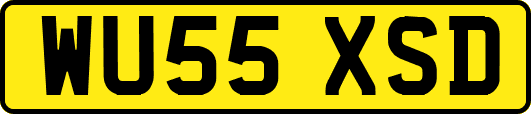 WU55XSD