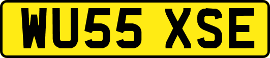 WU55XSE