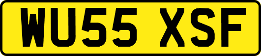 WU55XSF