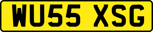 WU55XSG
