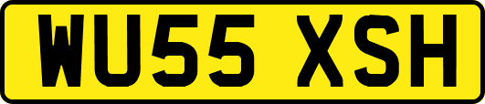 WU55XSH