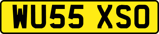WU55XSO