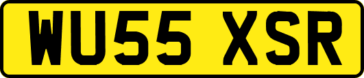 WU55XSR