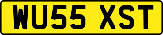WU55XST