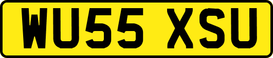 WU55XSU