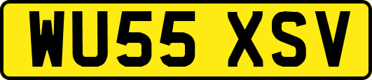 WU55XSV