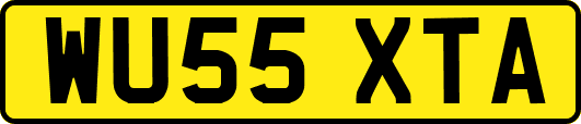 WU55XTA
