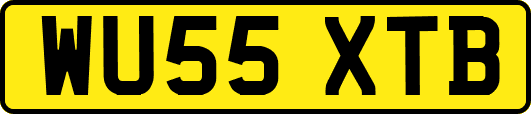 WU55XTB