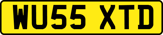WU55XTD