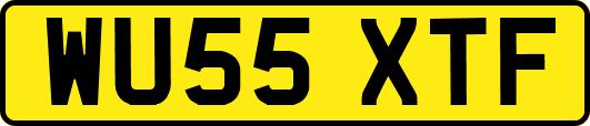 WU55XTF