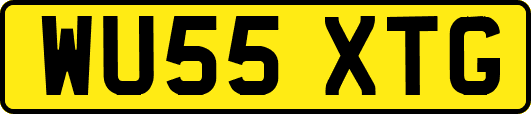 WU55XTG