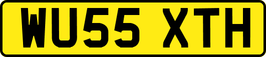 WU55XTH