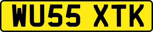 WU55XTK