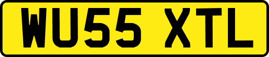 WU55XTL