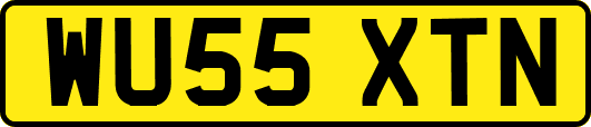 WU55XTN