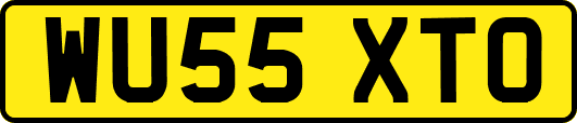 WU55XTO