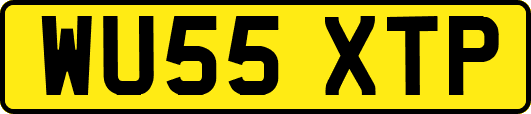 WU55XTP