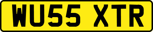 WU55XTR