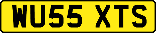 WU55XTS
