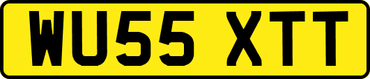 WU55XTT