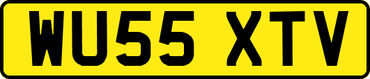 WU55XTV