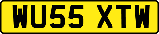 WU55XTW