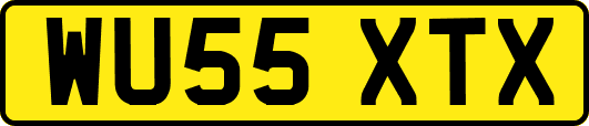 WU55XTX