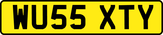 WU55XTY