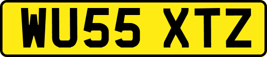 WU55XTZ
