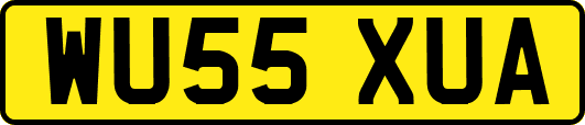 WU55XUA