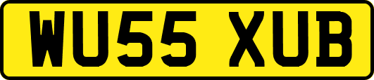 WU55XUB