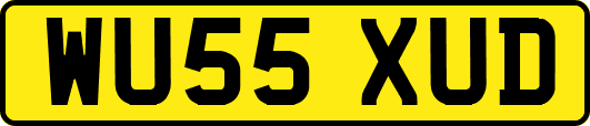 WU55XUD