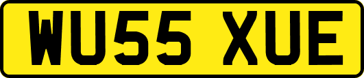 WU55XUE