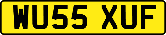 WU55XUF