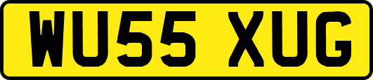 WU55XUG
