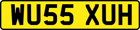 WU55XUH