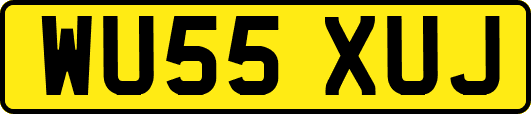 WU55XUJ