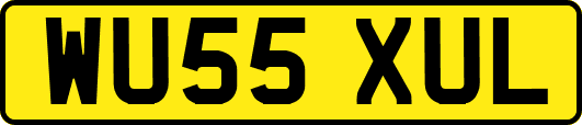 WU55XUL
